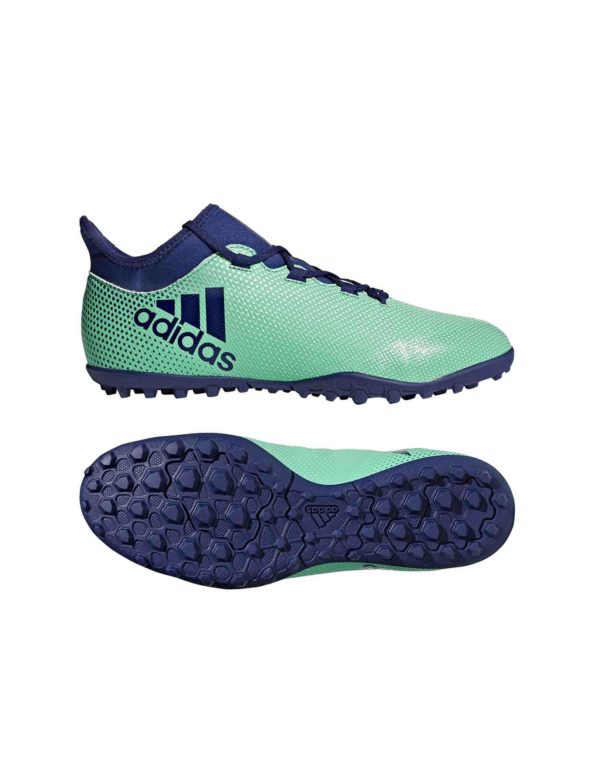 کفش فوتبال مردانه آدیداس مدل CP9137