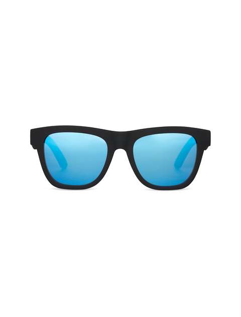 عینک آفتابی ویفرر بزرگسال DALSTON - تامز