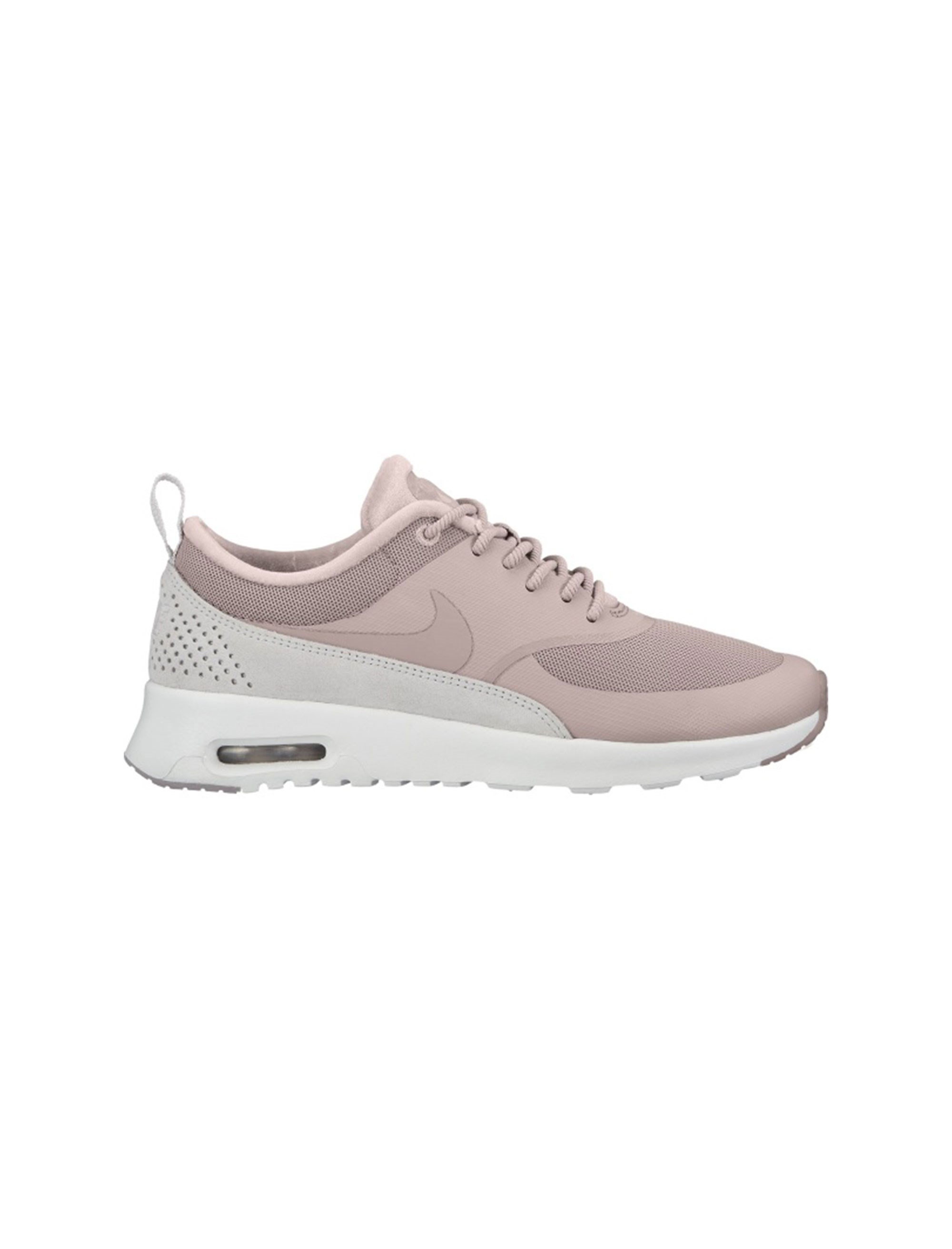 کفش دویدن بندی زنانه Air Max Thea LX - نایکی کفش دویدن بندی زنانه Air Max Thea LX - نایکی