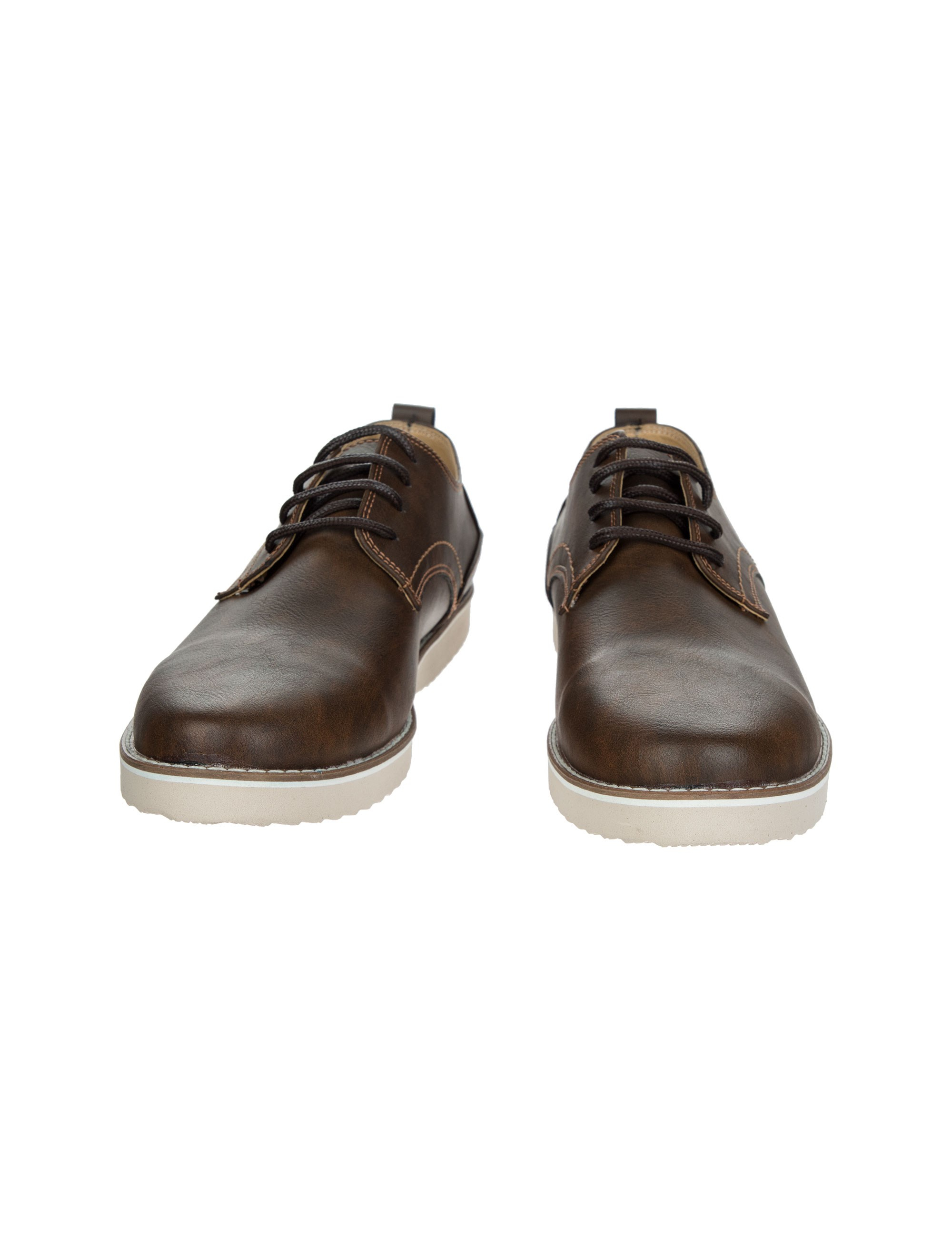 کفش اداری مردانه - پاتن جامه