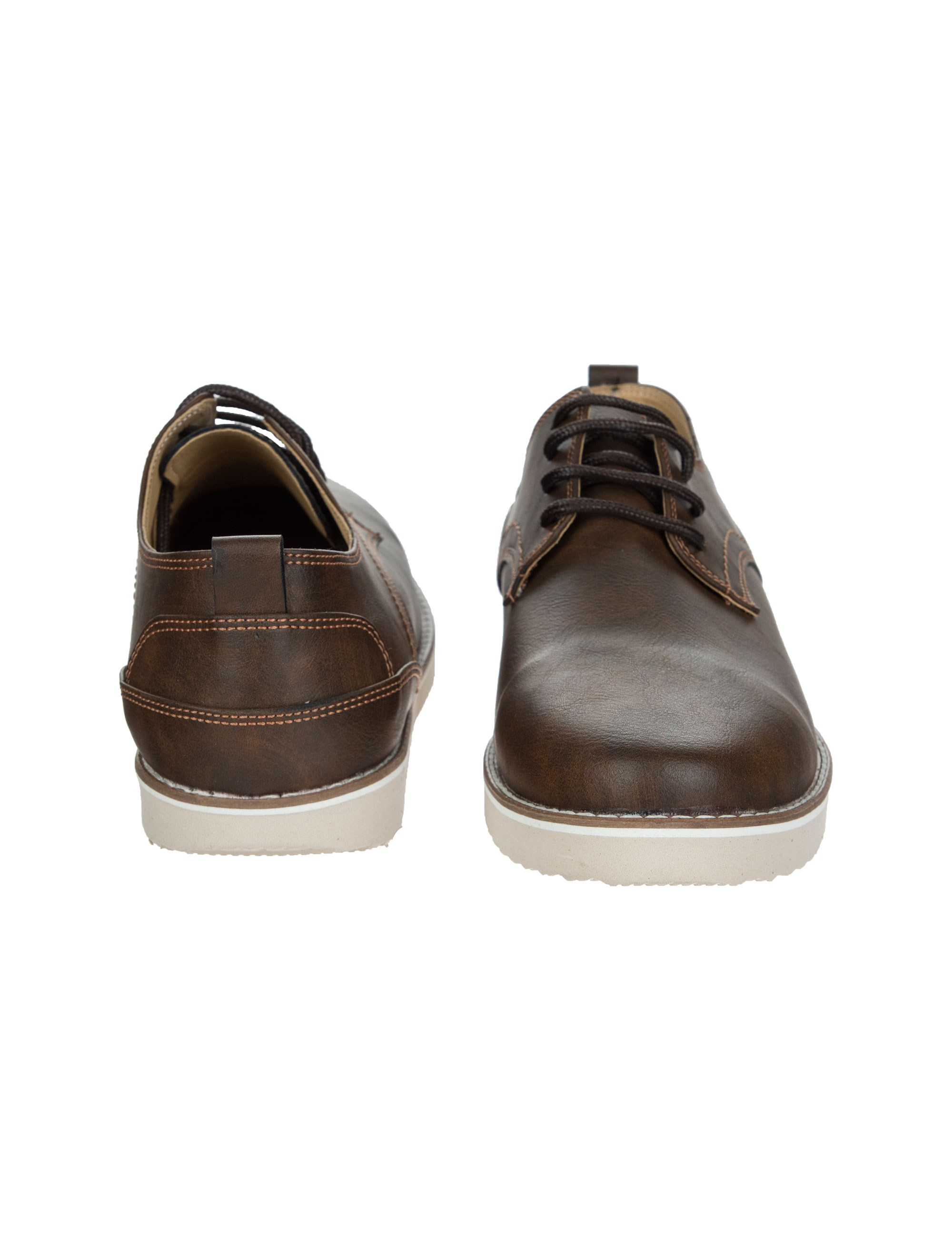 کفش اداری مردانه - پاتن جامه