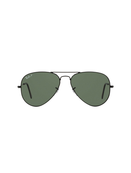 عینک آفتابی خلبانی مردانه - ری بن