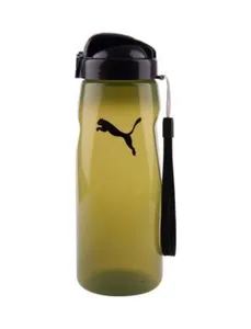 قمقمه 750 میلی لیتر - پوما