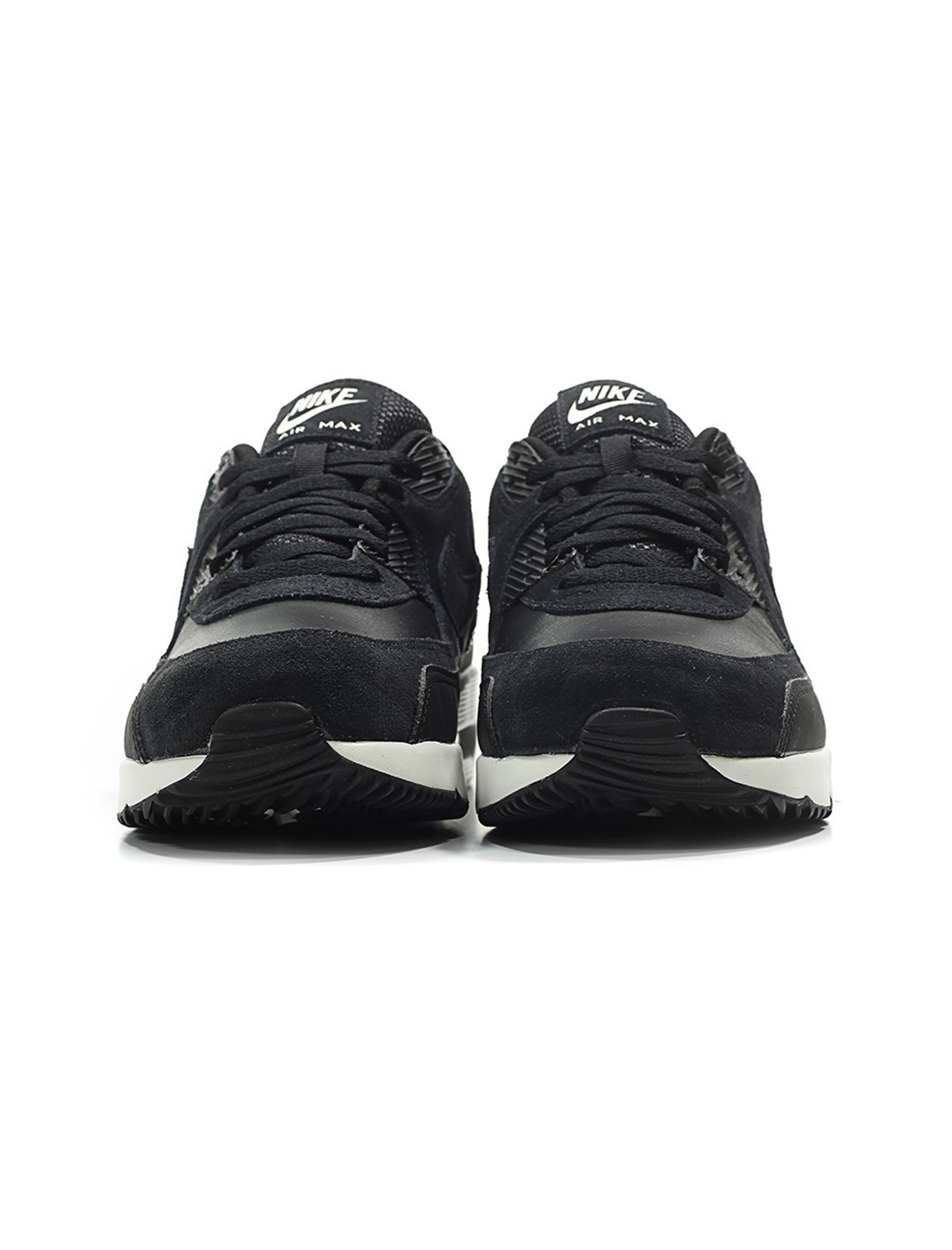 کفش دویدن بندی مردانه Air Max 90 - نایکی