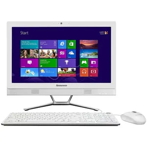 کامپیوتر همه کاره 19.5 اینچی لنوو مدل C360 - A