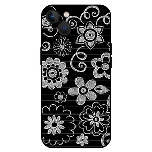 Megafone 7230 Cover For Apple Iphone 13