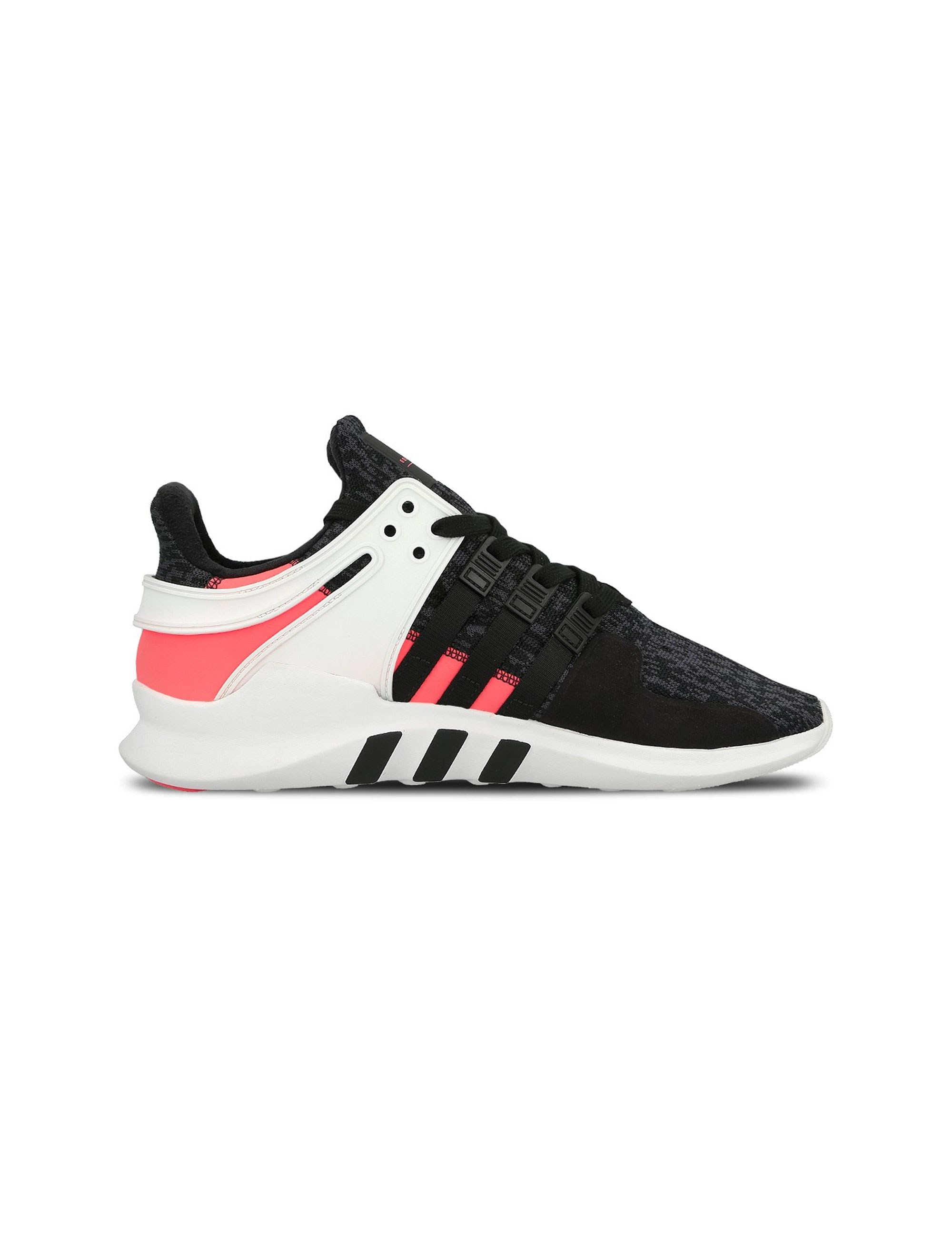 eqt support rf