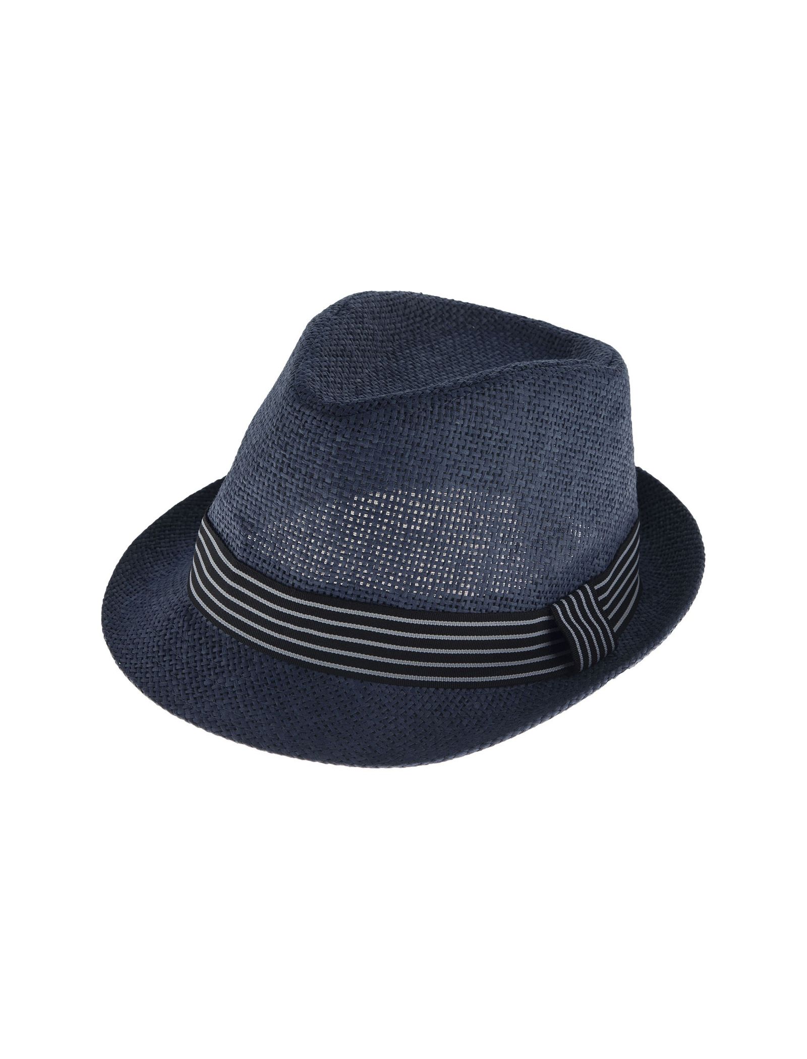 کلاه فدورا مردانه - یوپیم - آبي    - 1
