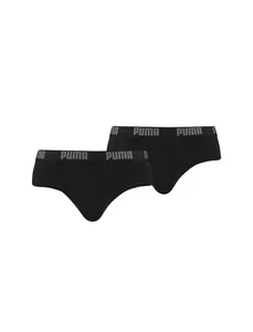 شورت نخی مردانه بسته 2 عددی - پوما