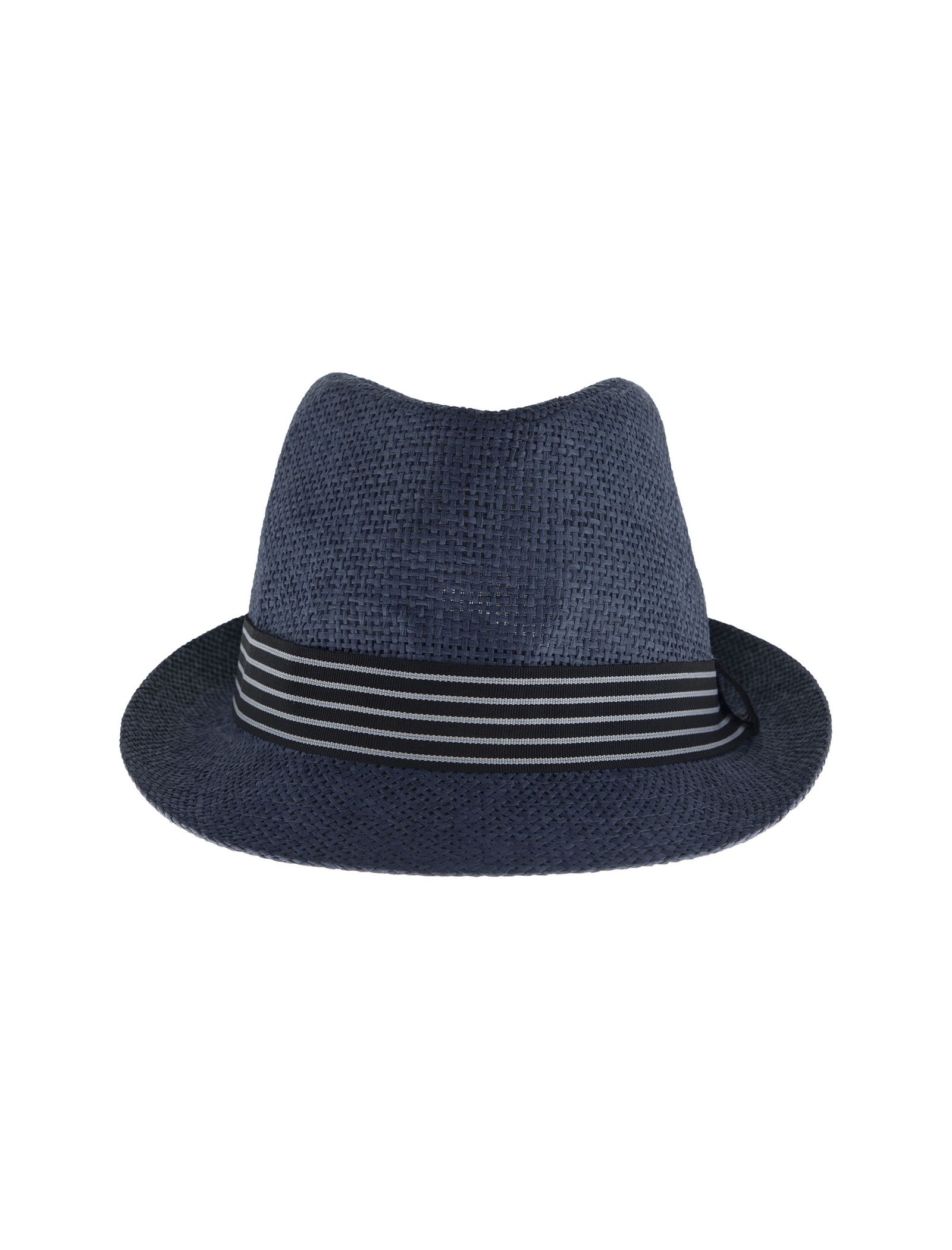 کلاه فدورا مردانه - یوپیم - آبي    - 3