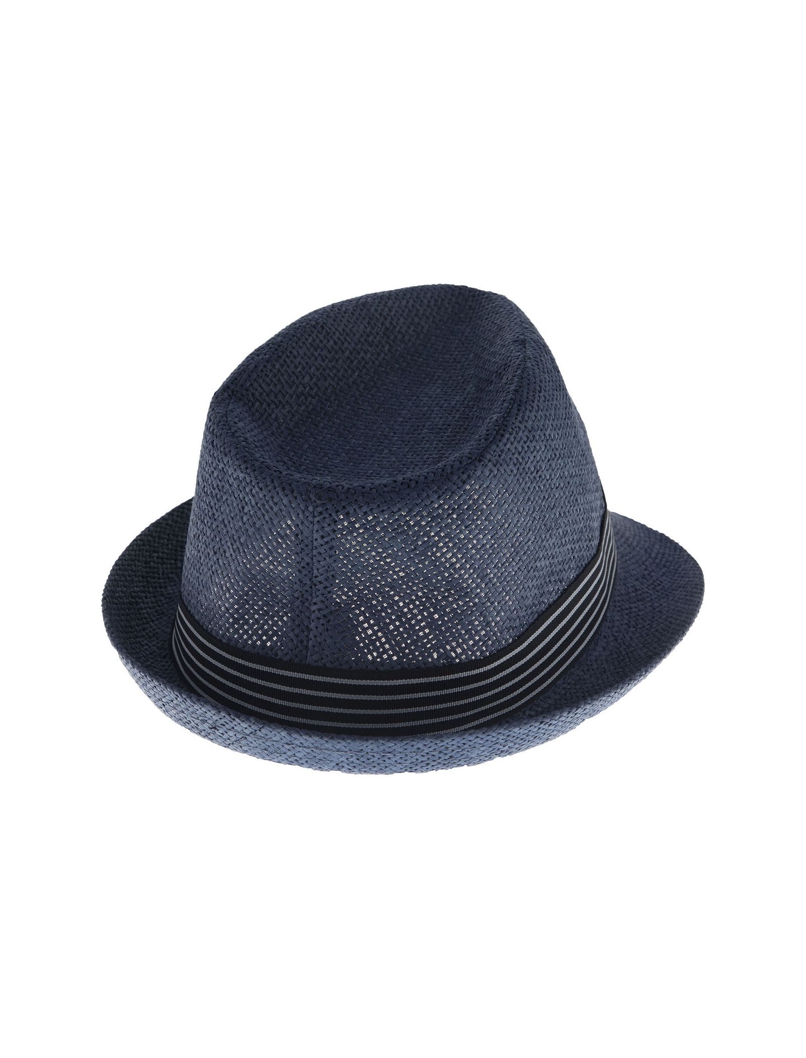کلاه فدورا مردانه - یوپیم - آبي    - 4
