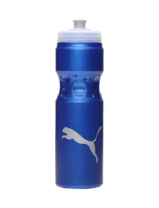 قمقمه 750 میلی لیتر - پوما