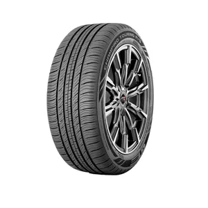 لاستیک خودرو جی تی رادیال مدل TOURING A/S سایز 235/60R16 -یک حلقه 