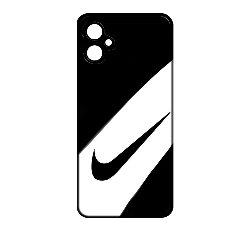 کاور کد 479 مناسب برای گوشی موبایل سامسونگ Galaxy A06