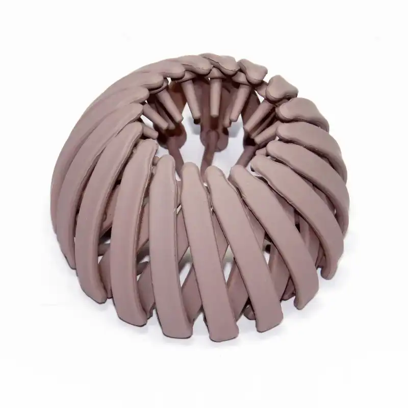 گیره مو زنانه مدل G_Lnd_381