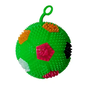 یویو مدل flashing ball کد gr01
