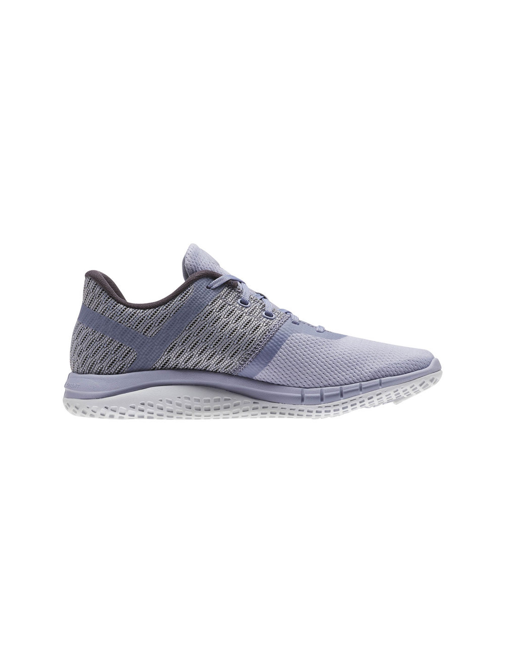 کفش دویدن زنانه REEBOK PRINT RUN NEXT - ریباک کفش دویدن زنانه REEBOK PRINT RUN NEXT - ریباک