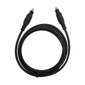 M15 Optical Audio Cable 1.5m