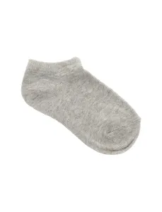 جوراب نخی بچگانه بسته 3 عددی - بلوکیدز