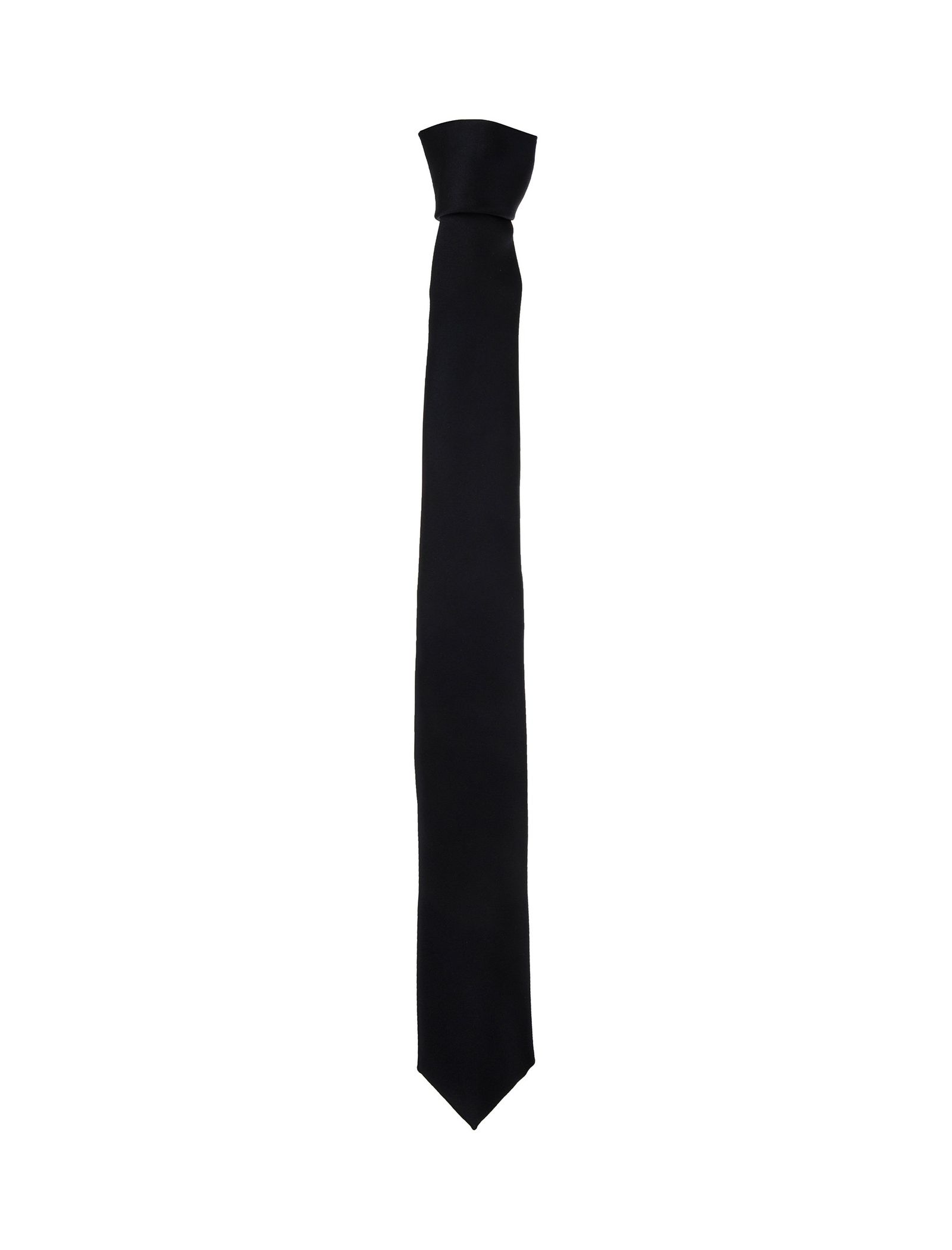 کراوات مردانه بسته 2 عددی - یوپیم تک سایز - مشکي - 6