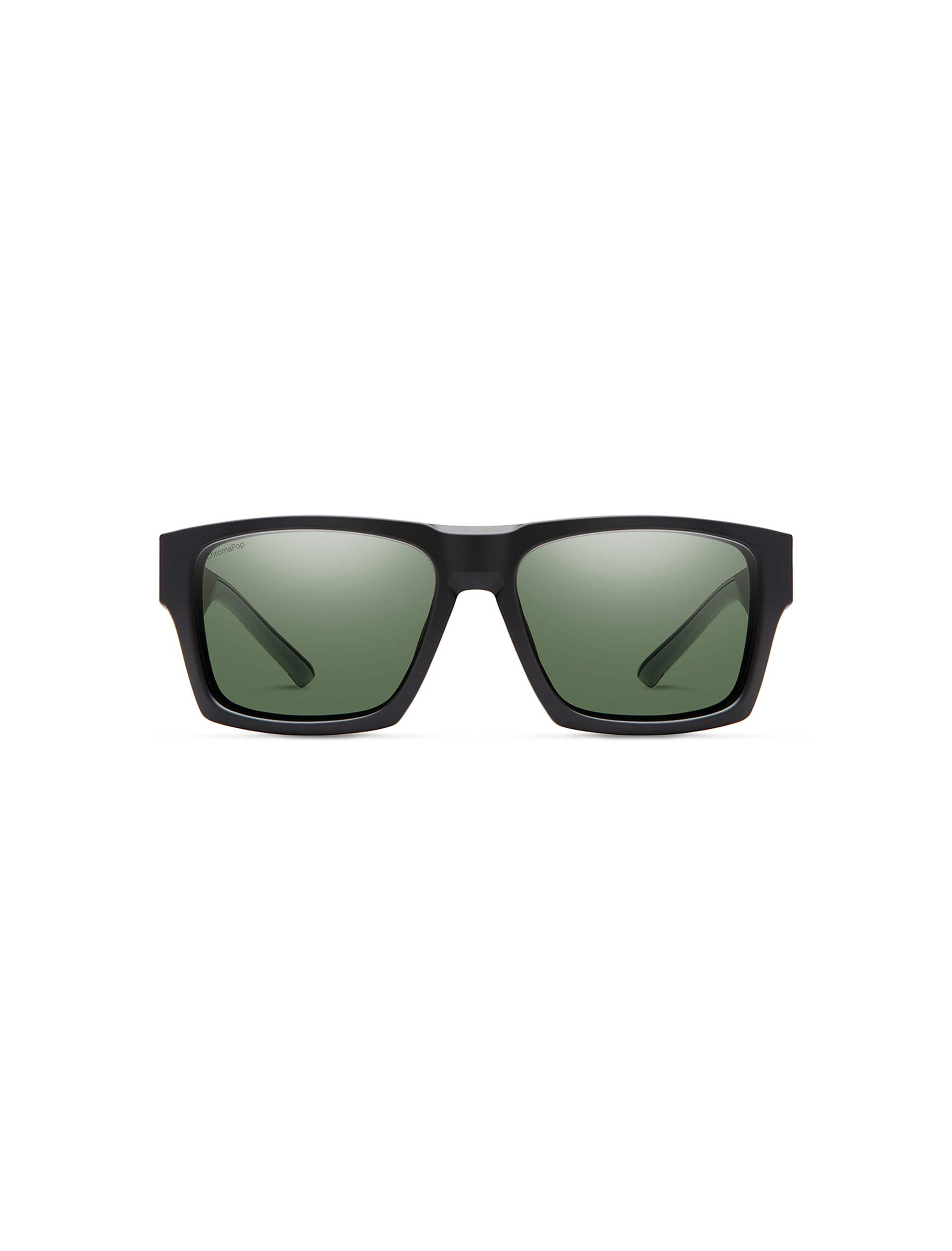 عینک آفتابی مردانه اسمیت مدل OUTLIER XL 2