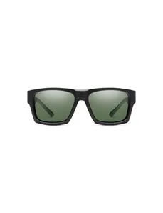 عینک آفتابی مردانه اسمیت مدل OUTLIER XL 2