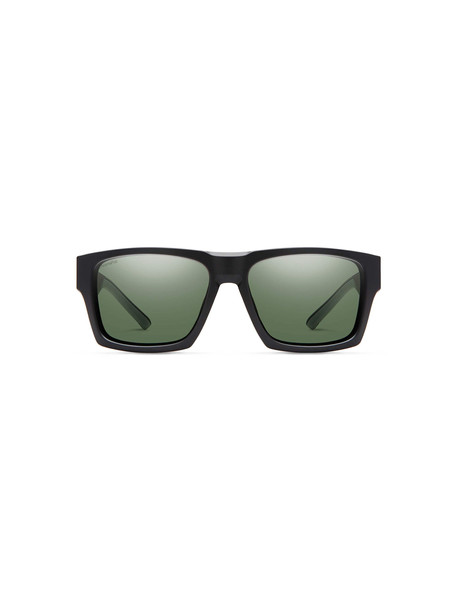 عینک آفتابی مردانه اسمیت مدل OUTLIER XL 2