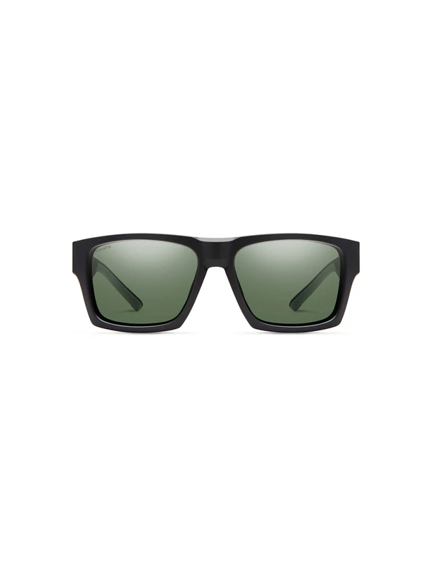 عینک آفتابی مردانه اسمیت مدل OUTLIER XL 2