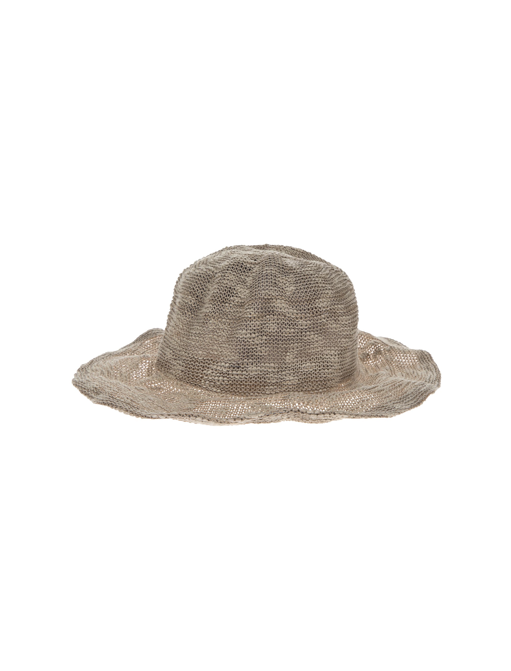 کلاه زنانه - یوپیم