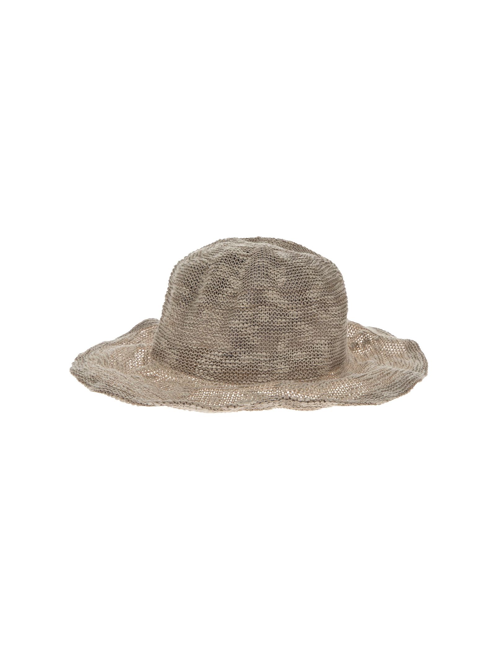 کلاه زنانه - یوپیم -  - 1