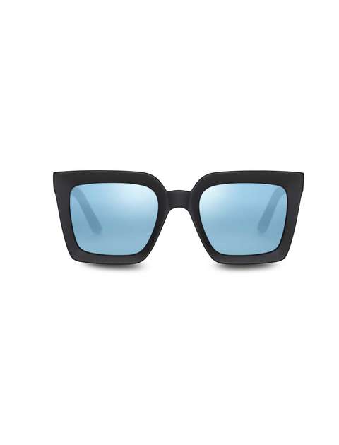عینک آفتابی ویفرر بزرگسال ZUMA - تامز