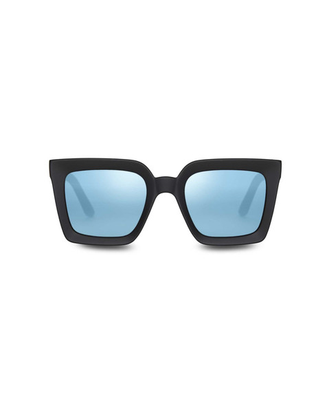 عینک آفتابی ویفرر بزرگسال ZUMA - تامز