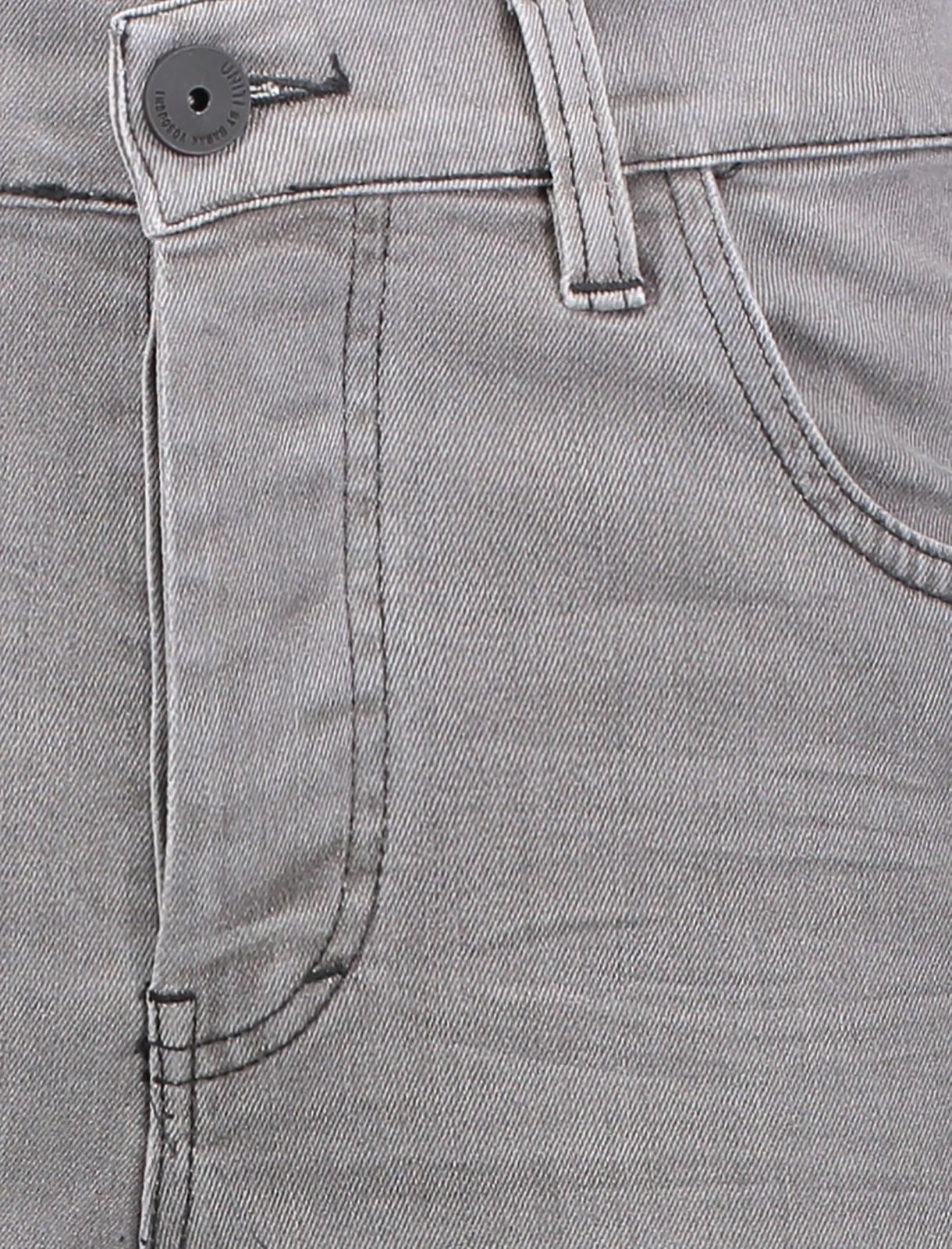 شلوار جین مردانه - یونیتی