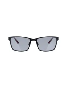 عینک طبی ویفرر PJ1256 - پپه جینز