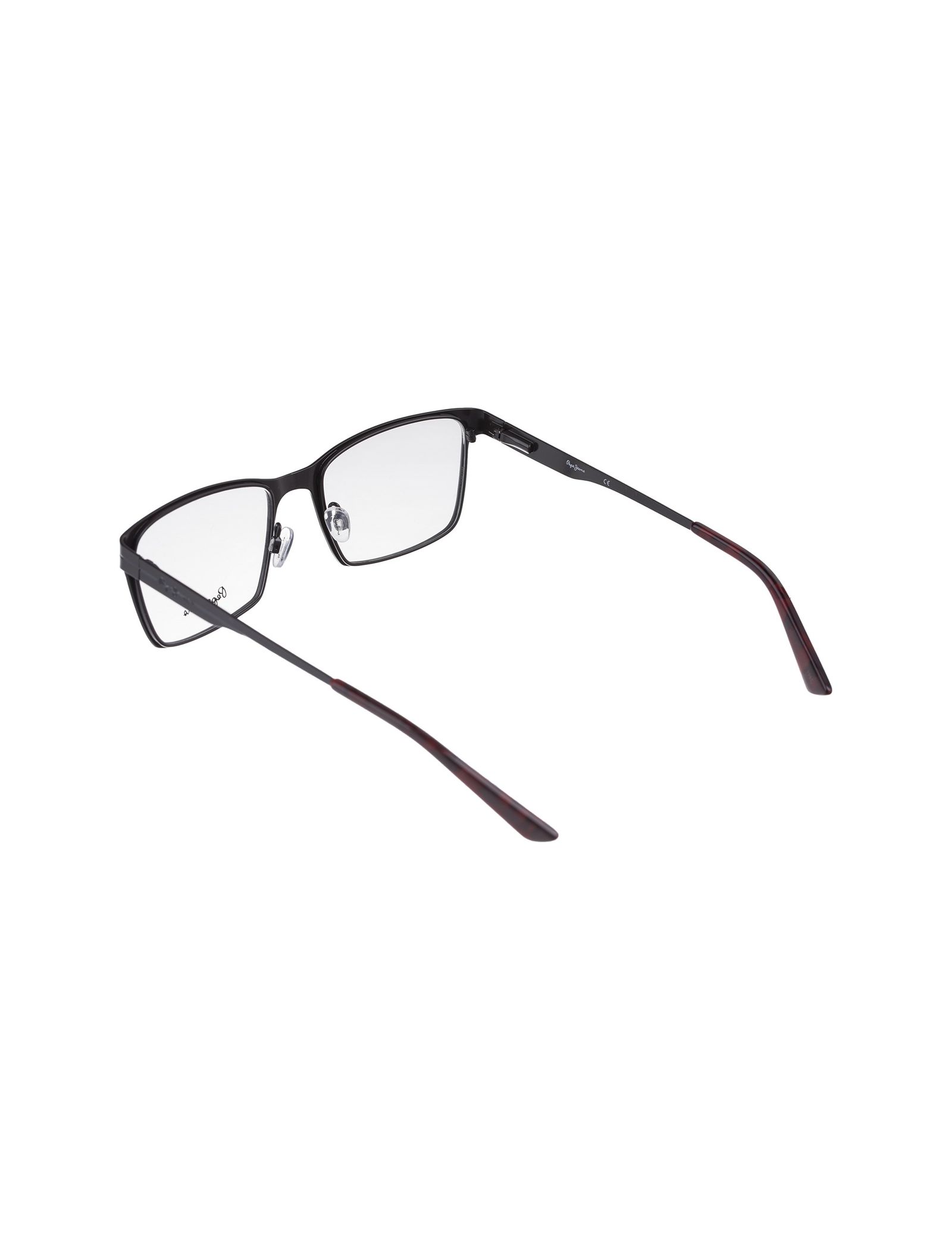 عینک طبی ویفرر PJ1256 - پپه جینز - مشکي - 5