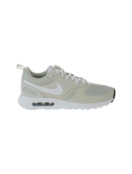 کفش دویدن بندی مردانه Air Max Vision - نایکی کفش دویدن بندی مردانه Air Max Vision - نایکی