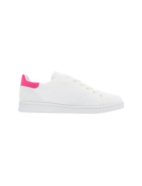 کفش مردانه آدیداس مدل Stan Smith کفش مردانه آدیداس مدل Stan Smith
