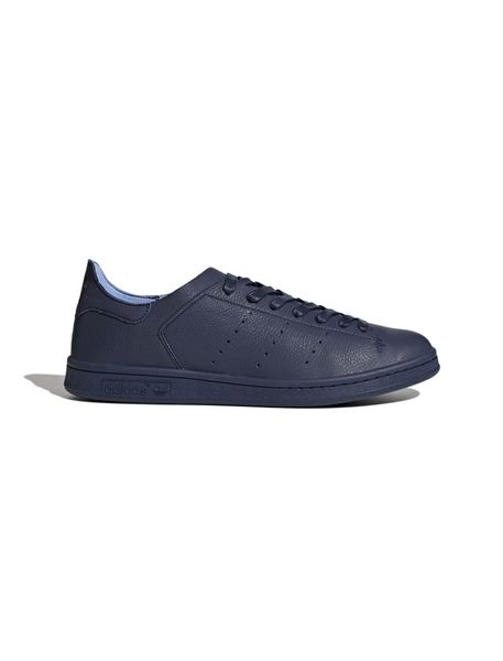 کفش مردانه آدیداس مدل Stan Smith کفش مردانه آدیداس مدل Stan Smith
