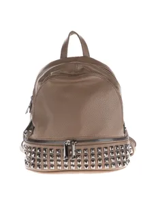 کوله پشتی روزمره زنانه - پائولو بگز تک سایز