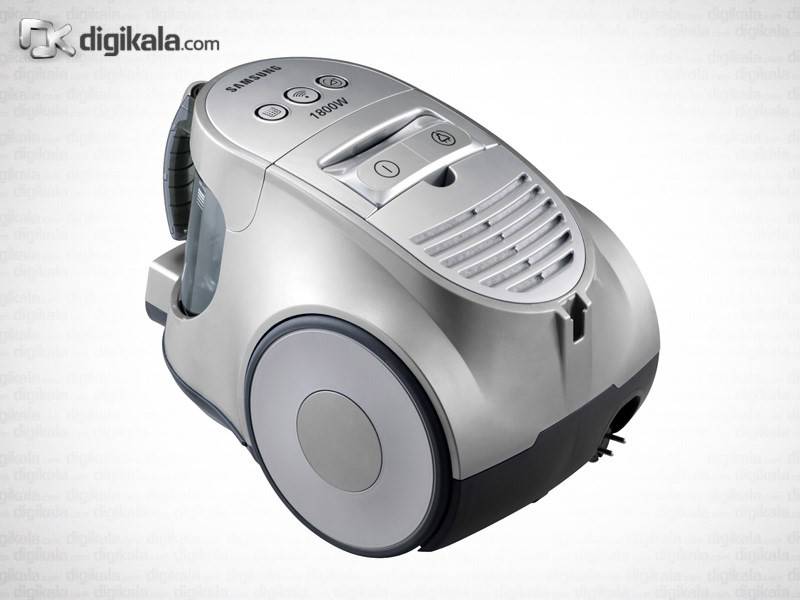 جارو برقی سامسونگ مدل VC-950