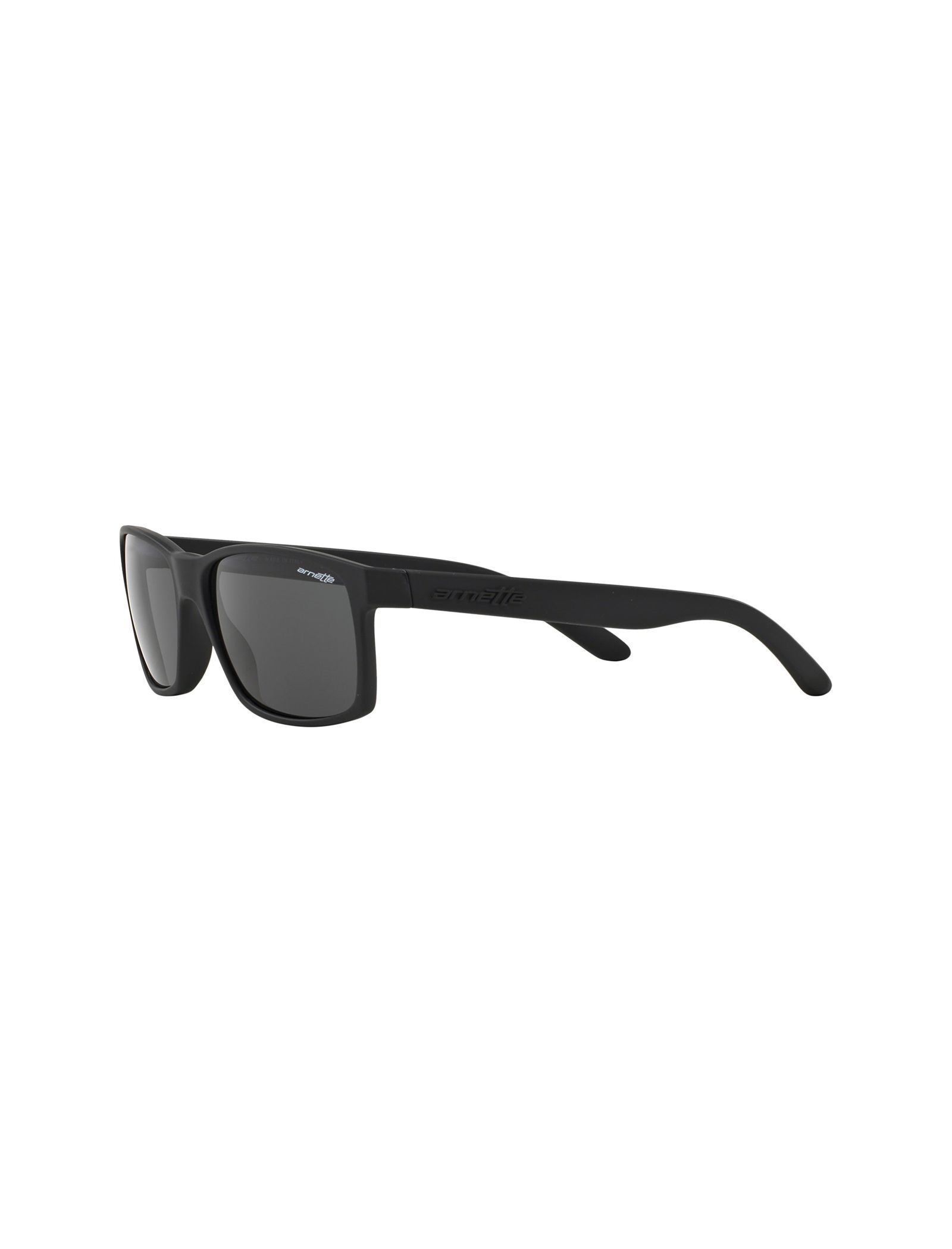 عینک آفتابی ویفرر مردانه - آرنت - زغالي - 4