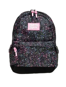 کوله پشتی روزمره زنانه - سوپردرای تک سایز