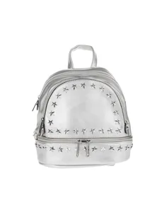 کوله پشتی روزمره زنانه - پائولو بگز تک سایز