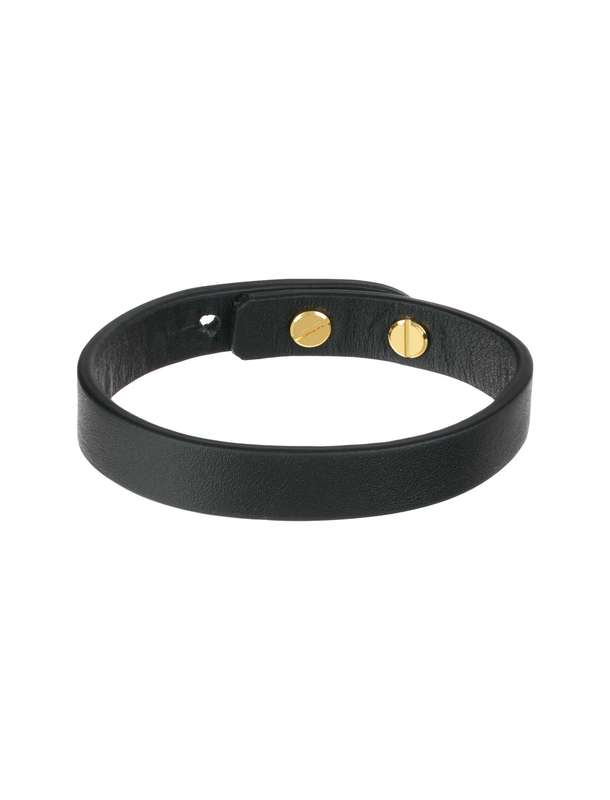 دستبند چرم بزرگسال - عالیخان سایز S دستبند چرم بزرگسال - عالیخان سایز S