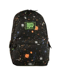 کوله پشتی روزمره مردانه Summer Splatter Montana - سوپردرای تک سایز