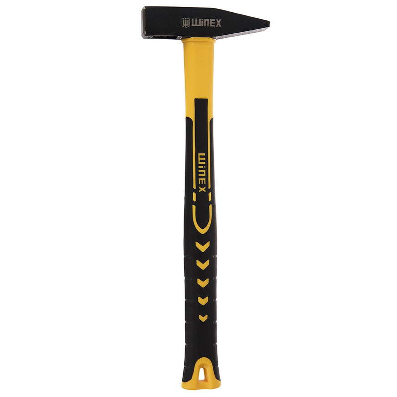 چکش وینکس وزن 300 گرم چکش وینکس وزن 300 گرم