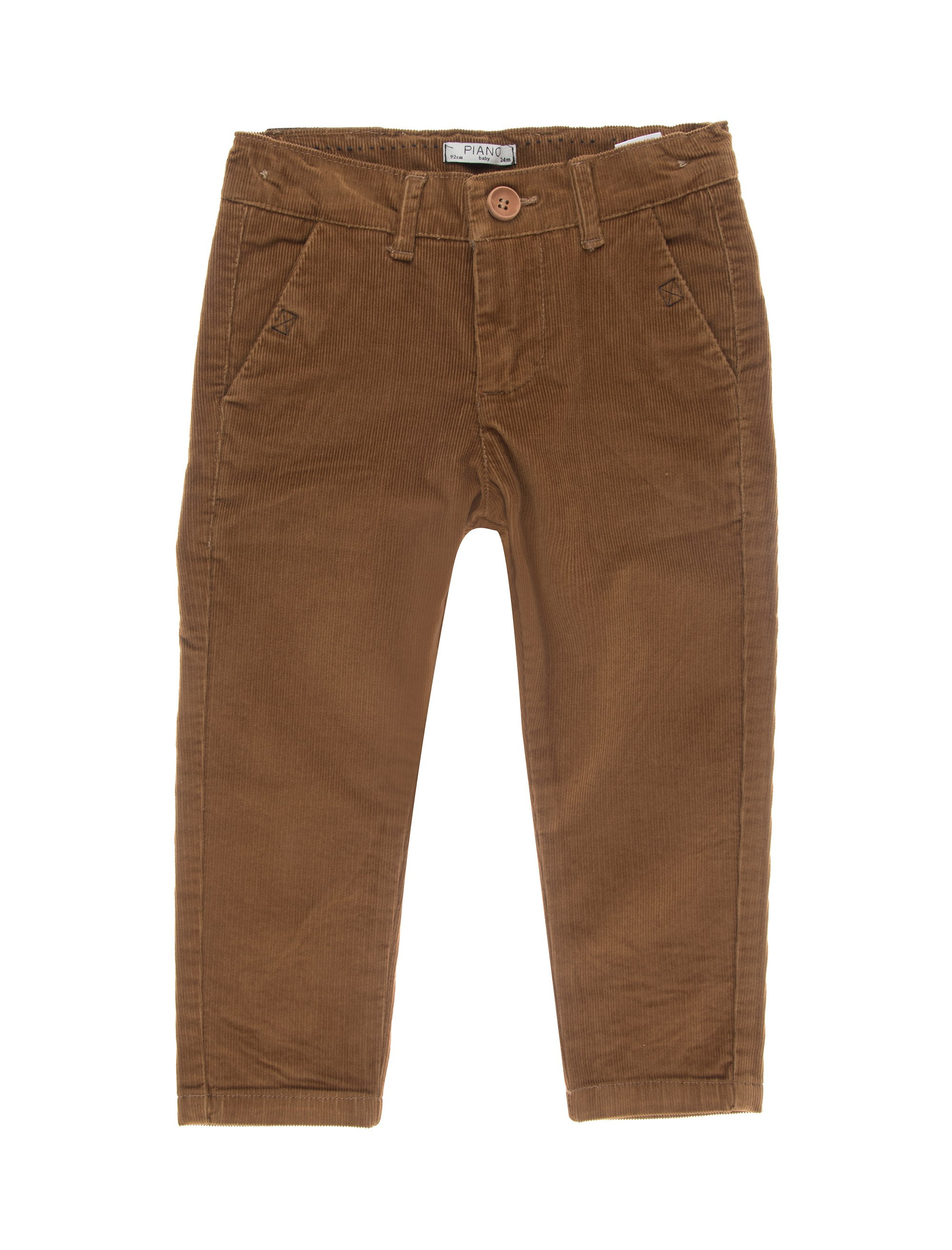 Baby-Trousers-Shorts- - پیانو