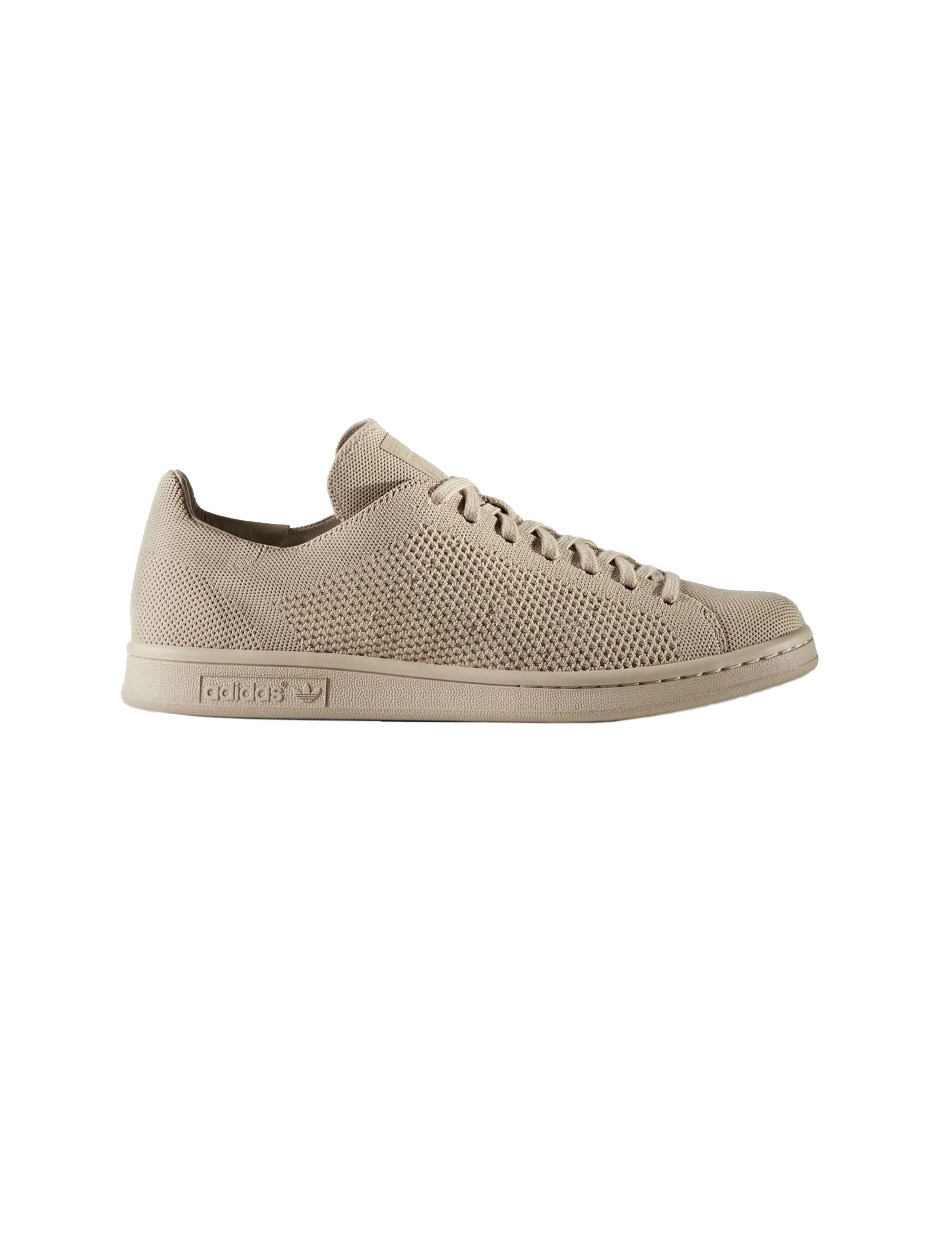 کفش مردانه آدیداس مدل Stan Smith PK