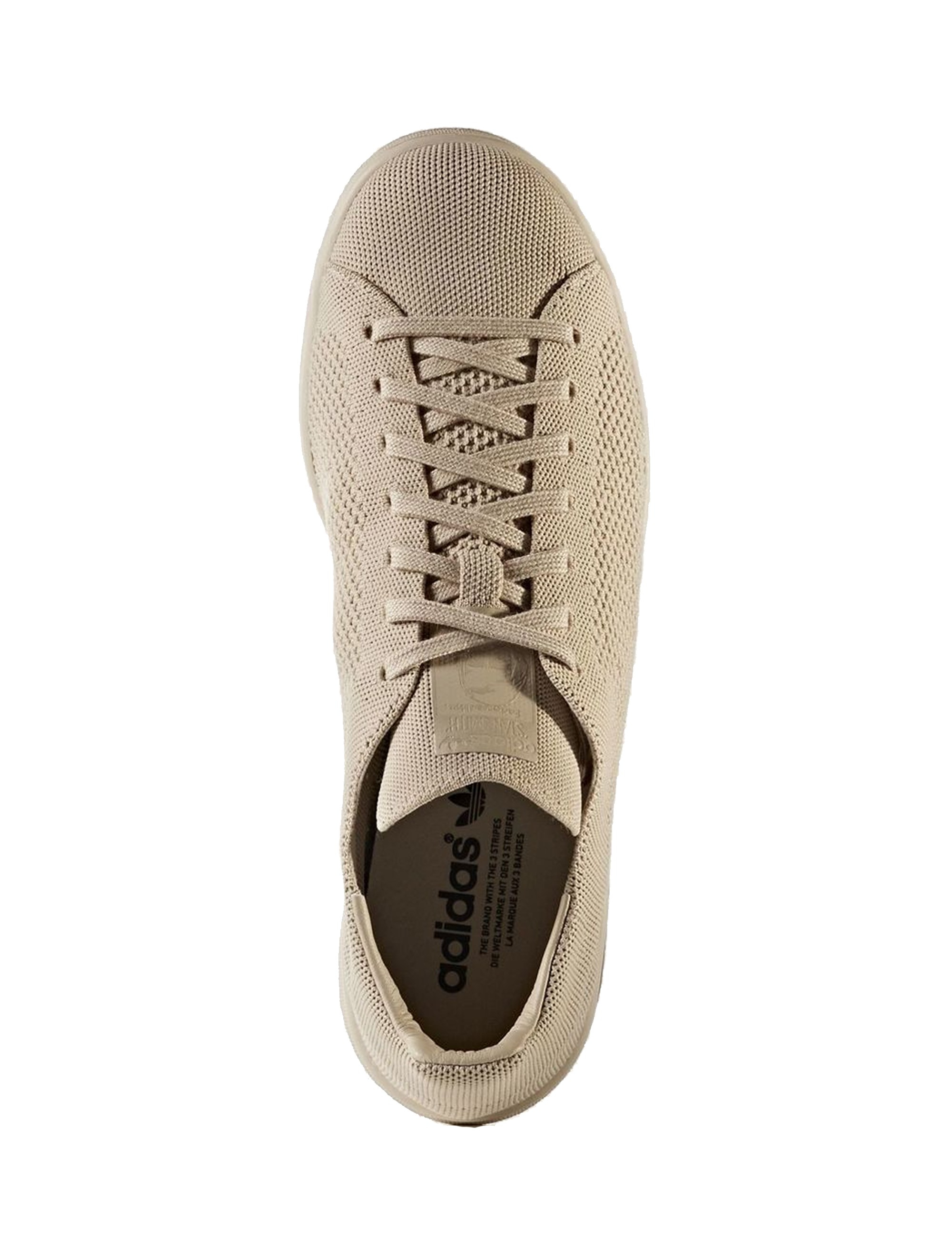 کفش مردانه آدیداس مدل Stan Smith PK