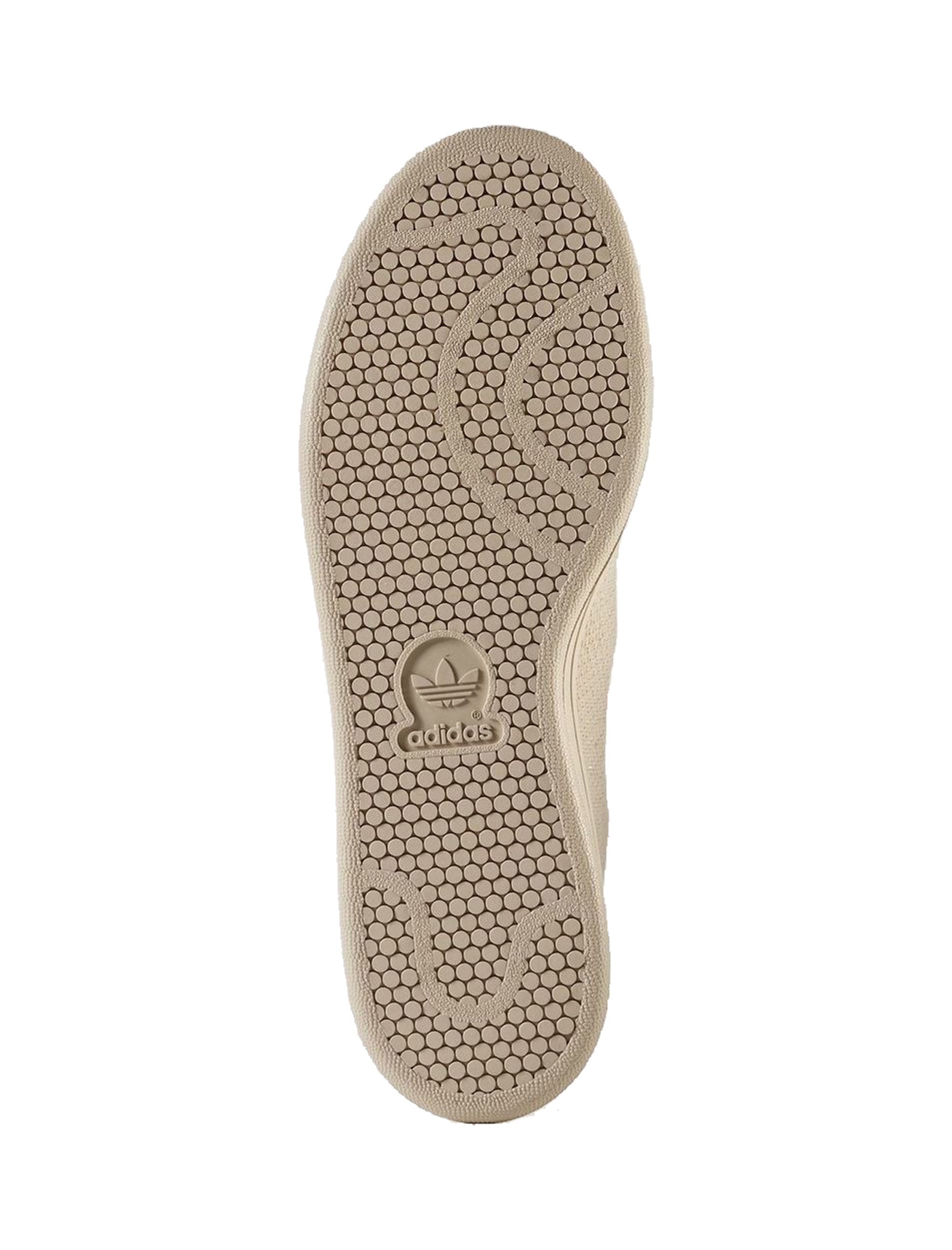 کفش مردانه آدیداس مدل Stan Smith PK